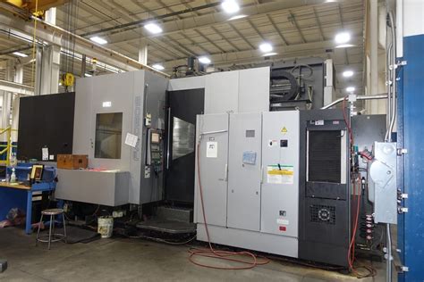 cnc horizontal machining center quotes|toyoda horizontal machining center.